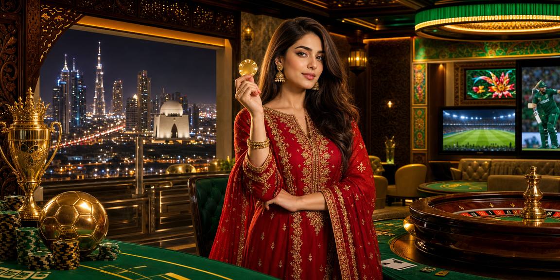 hc777 game Live Casino